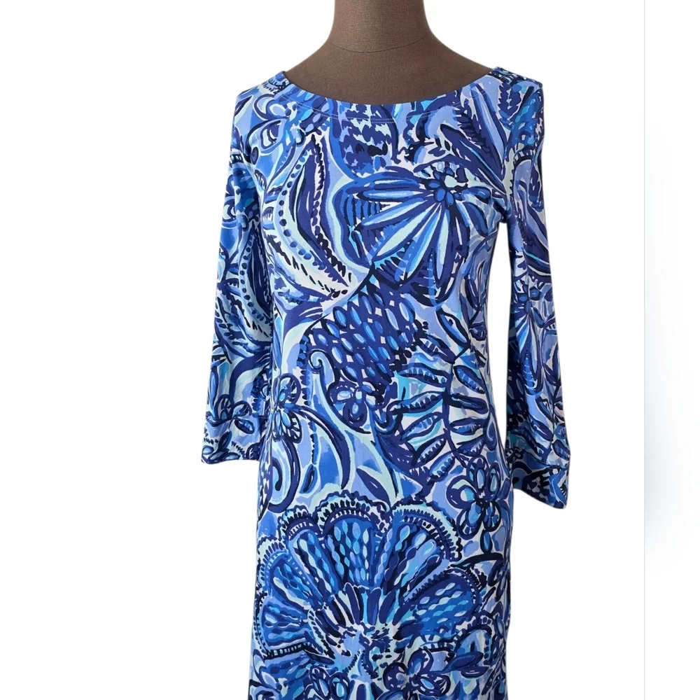 Lilly Pulitzer lilly pulitzer